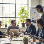 Importance of Customer Relationships