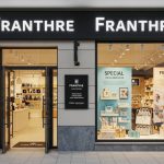 Franchise Opportunities