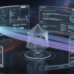 Advanced Gemini Deep Research Agent