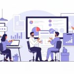 Customer Survey Questions to Ask