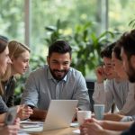 Good Customer Service