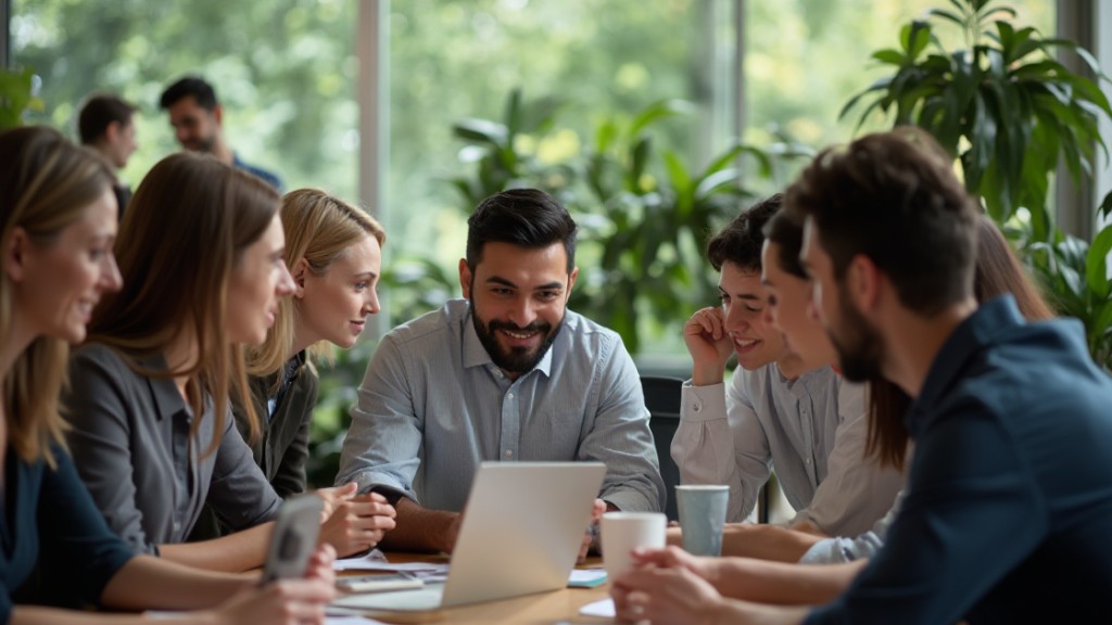 Good Customer Service