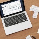 Top 5 Spreadsheet Accounting Software