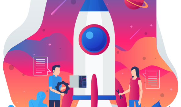 Membership Website Advantages