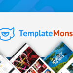 Template Monster Review