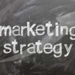 Backend marketing strategies