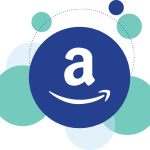 7 reasons to use Amazon S3