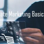 Affiliate Marketing Basics