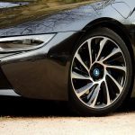 Value Innovation with AI