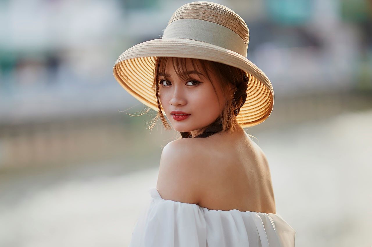 Beauty Niche Report