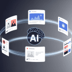 Content Repurposing with AI