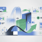 Optimizing Blog Content Conversions with AI Insights