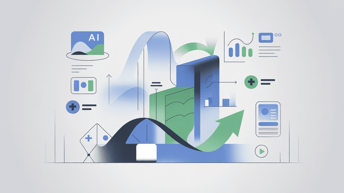 Optimizing Blog Content Conversions with AI Insights