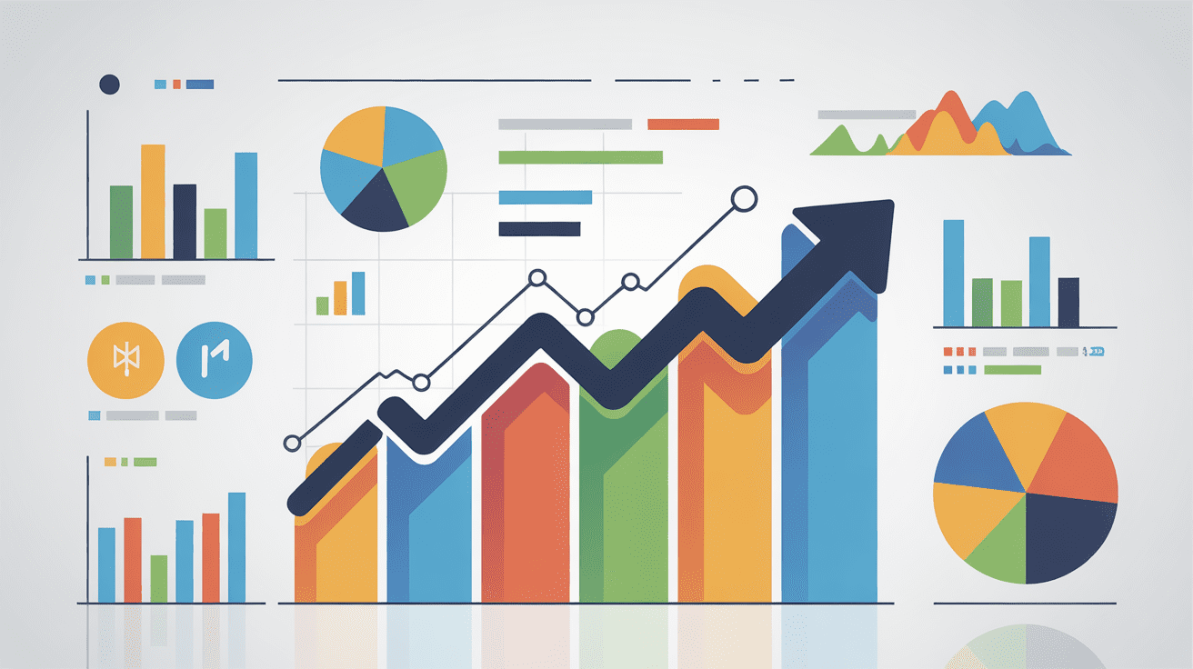 Identifying Top Performing Content for Future Profits