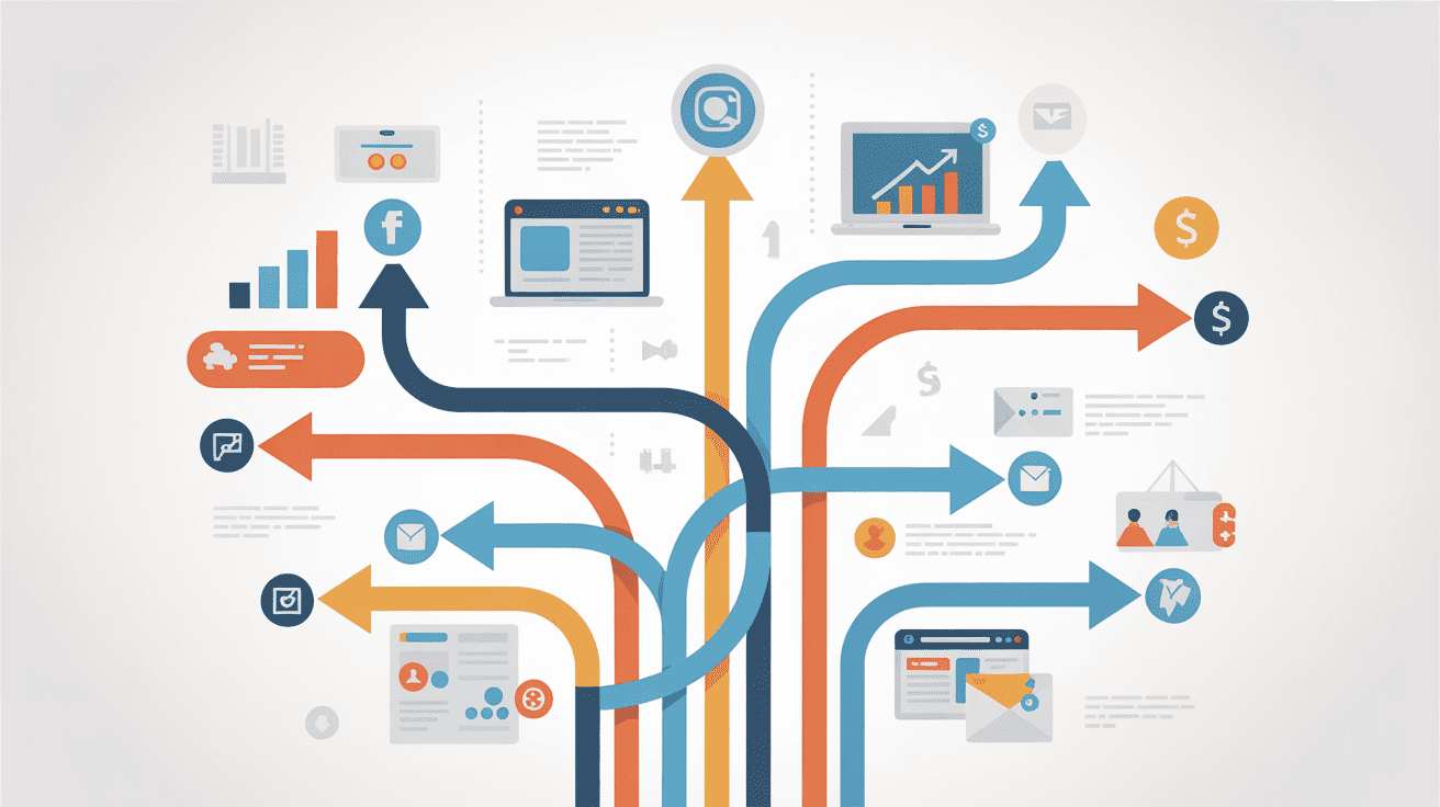 Content Syndication & Profitable Outreach