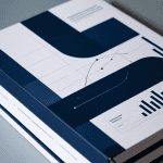 Niche Authority Reports Niche Authority Report