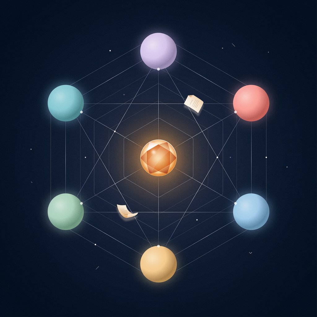 Blog Hub