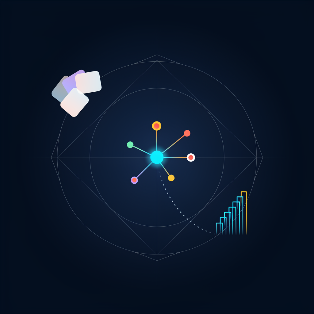Blog Hubs for B2B